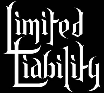 logo Limited Liability
